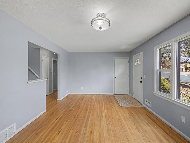 House for sale in Minnesota