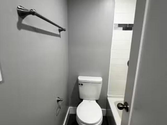 House for rent in Torrance
