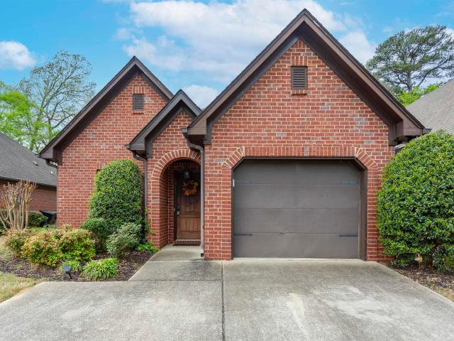House for sale in Fultondale, Alabama