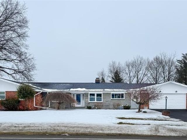 House for sale in Cortland, New York