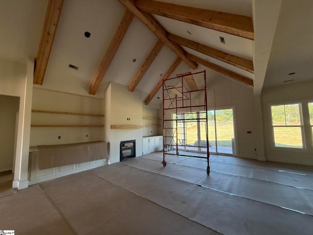 House for sale in Wellford, Spartanburg County