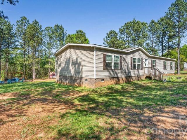 House for sale in Shelby, North Carolina