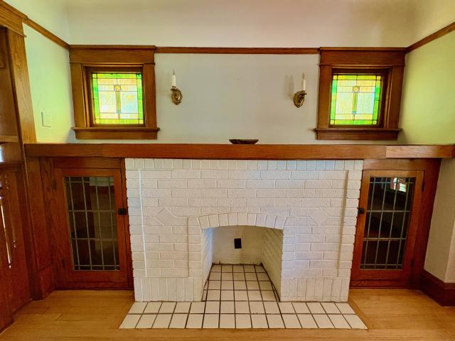 House for sale in Wisconsin
