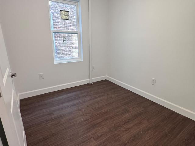 Property for rent in Queens, Arverne