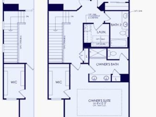 Condo for sale in Ortonville, Michigan