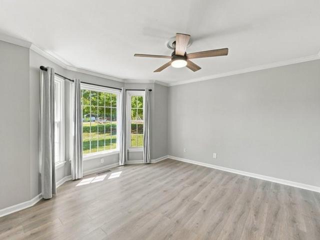 House for sale in Stem, Granville County