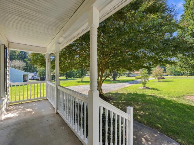 House for sale in Stem, Granville County