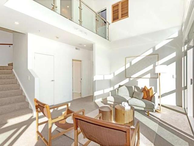 Apartment for sale in East Coast