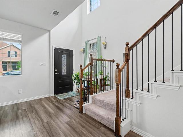 House for sale in Ranch Park Village, Sachse