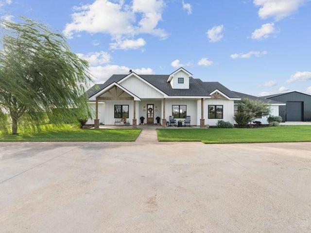 House for sale in Andrews, Andrews County