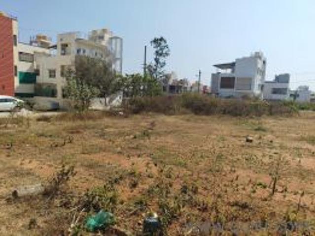 Property for sale in Maisuru, Karnataka