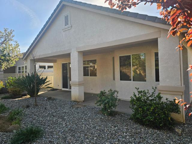 House for sale in Roseville, California