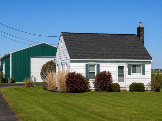 House for sale in Erie, Pennsylvania