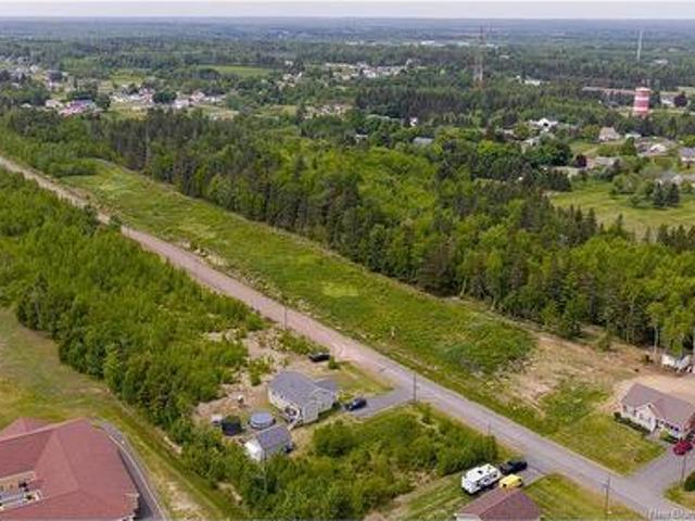 Land for sale in Tracadie–sheila, New Brunswick