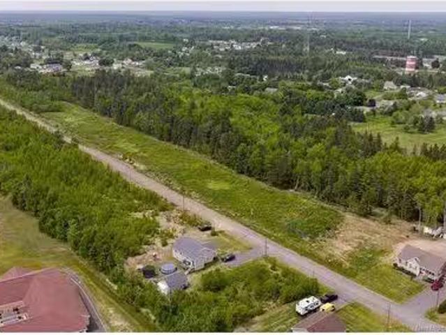 House for sale in Tracadie–sheila, New Brunswick