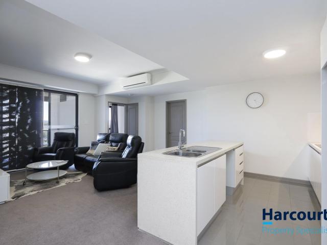 Apartment for rent in Cannington, Western Australia