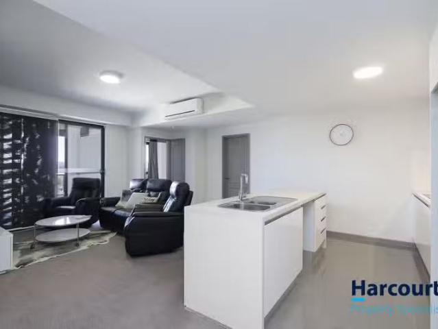 House for rent in Cannington, Western Australia
