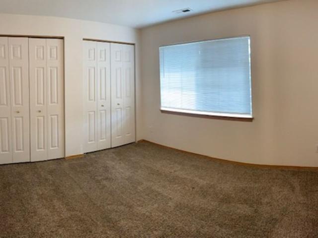Apartment for rent in Spokane, Washington
