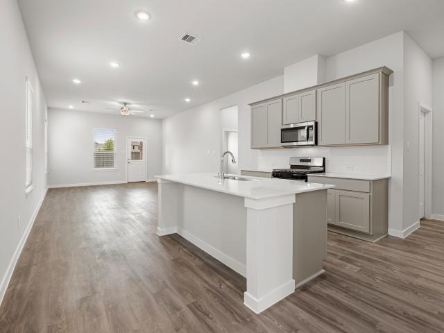 House for sale in Brookshire, Fort Bend County