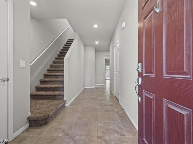 Property for rent in Nevada