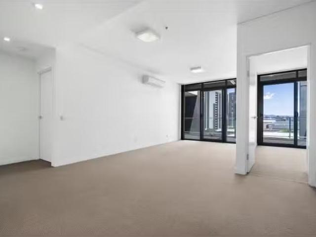 Apartment for rent in Belconnen Dc, Australian Capital Territory