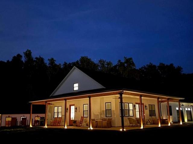 House for sale in Rowan, North Carolina