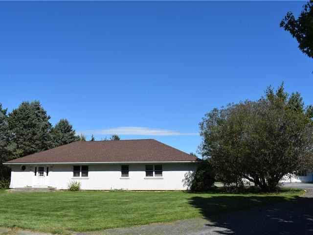House for sale in Bethlehem Township, Northampton County