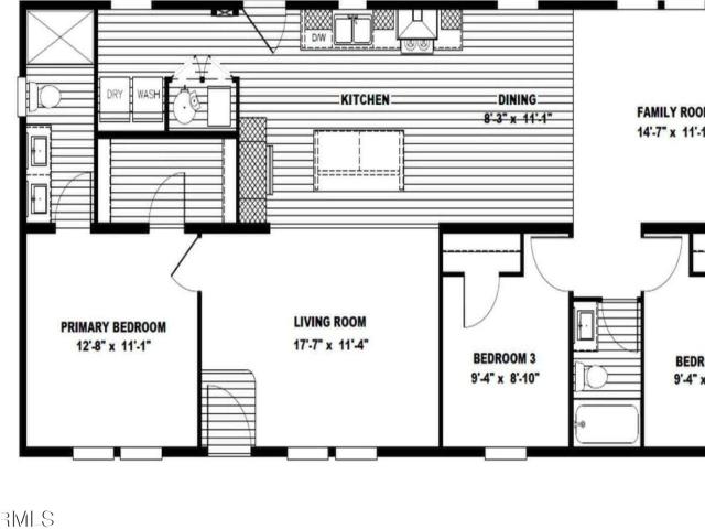 House for sale in Lake Montezuma, Arizona