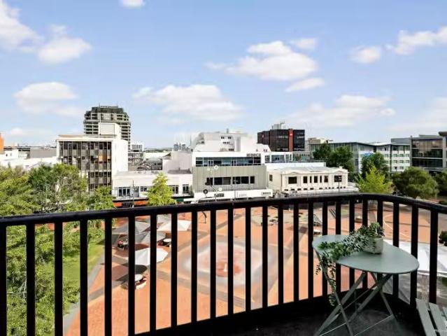 House for sale in Hamilton, Waikato