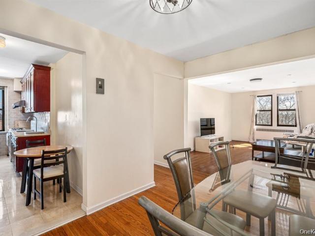 Condo for sale in Queens County, New York
