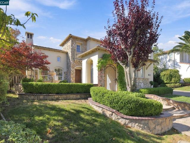 House for sale in Gale Ranch, San Ramon
