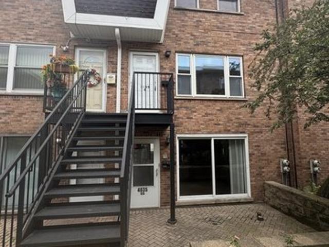 House for sale in Chicago Park, Illinois