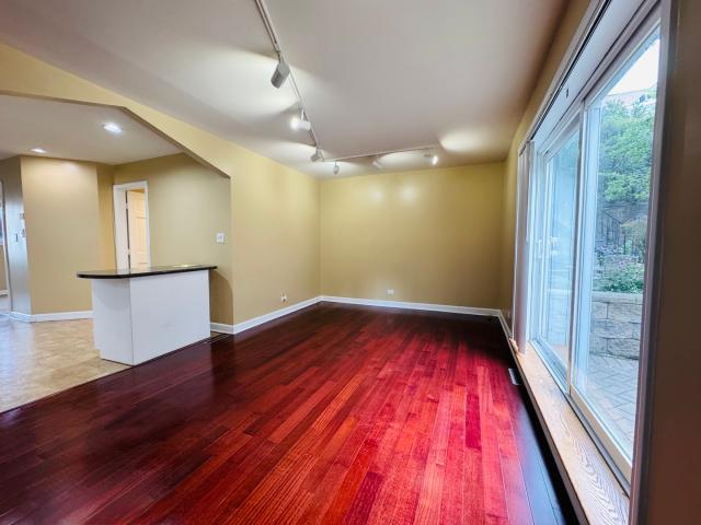 House for sale in Chicago Park, Illinois