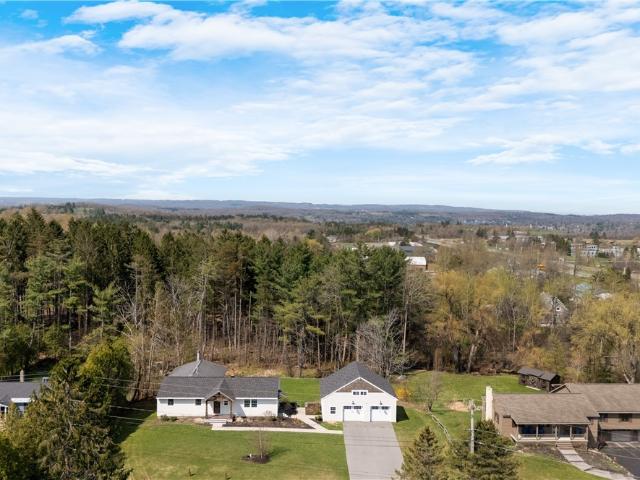 House for sale in Erieville, New York