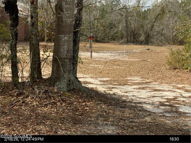 House for sale in Millwood, Georgia