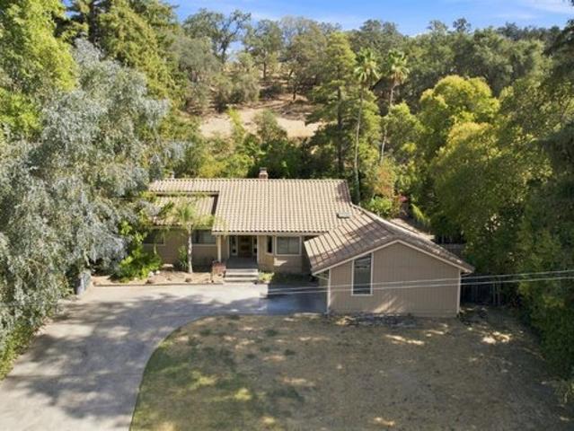 House for sale in Rocklin, California