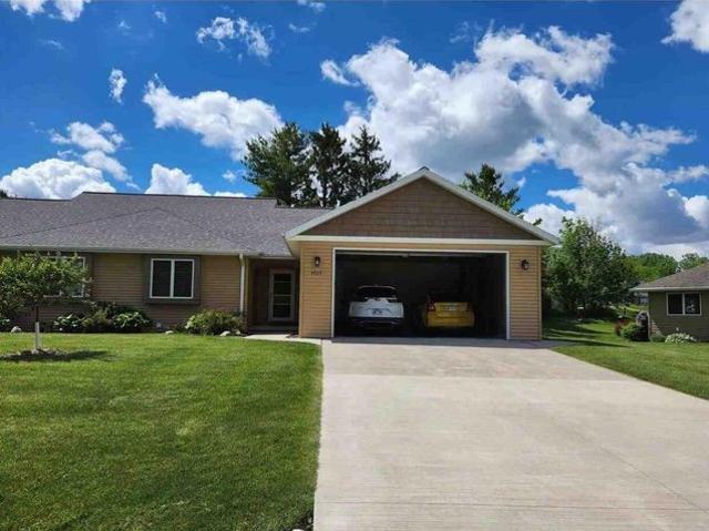 Condo for sale in Sheboygan, Sheboygan County