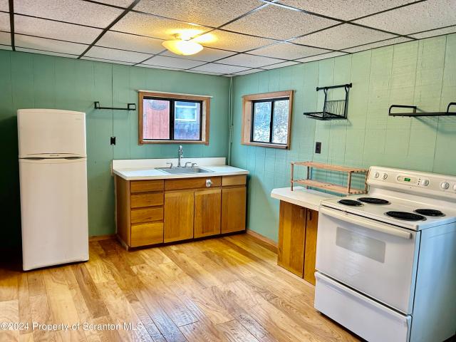 Property for rent in Pennsylvania