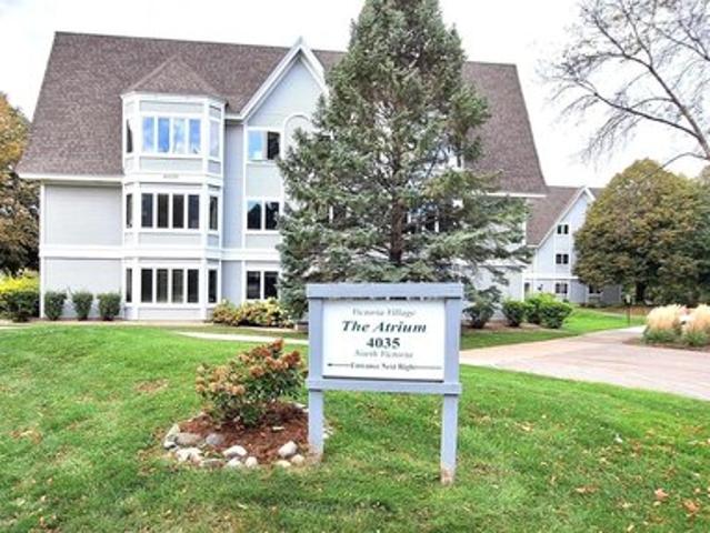 Condo for sale in Ramsey, Minnesota