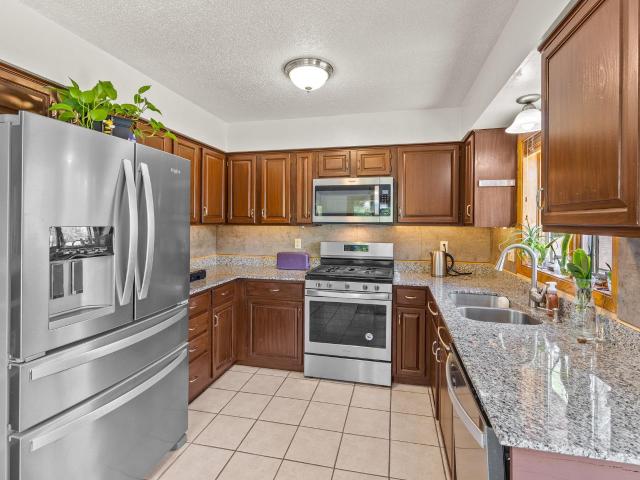 Property for sale in Ramsey, Minnesota