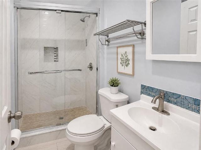 Commercial for sale in Queens, Arverne