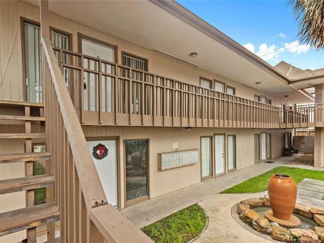 Apartment for rent in Harris, Texas