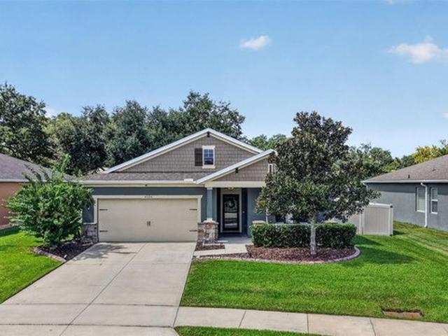 House for sale in Eustis, Lake County