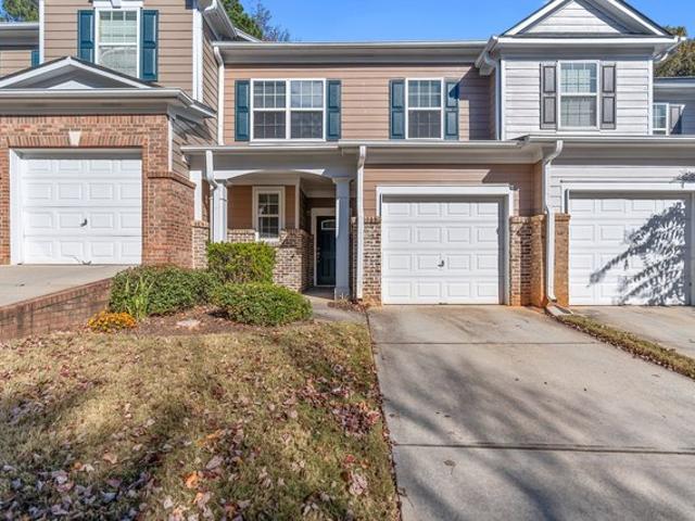 Condo for sale in Stone Mountain, Georgia