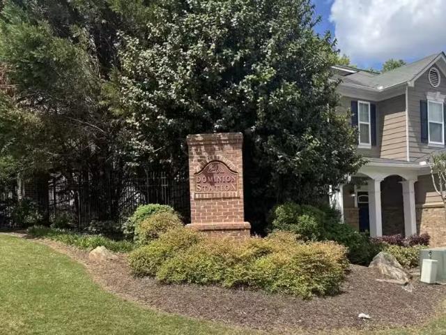 Condo for sale in Stone Mountain