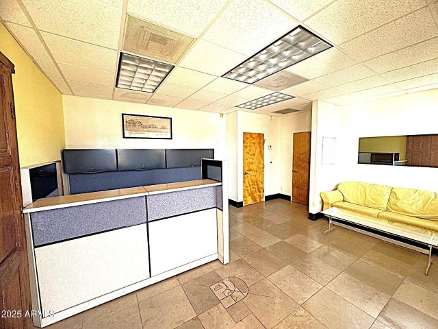 Property for rent in Cochise, Arizona