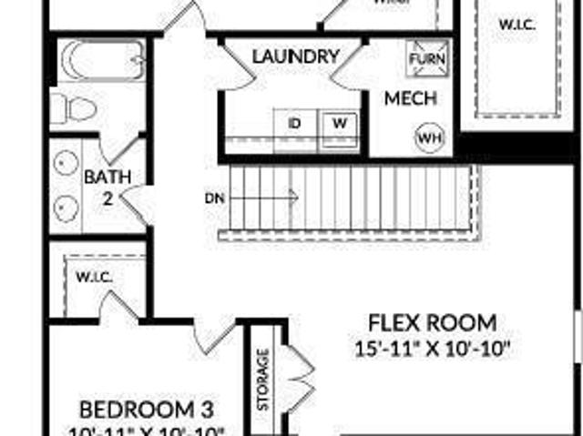 House for sale in Aiken, South Carolina