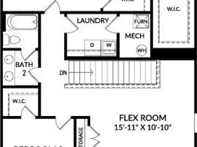 House for sale in Aiken, South Carolina