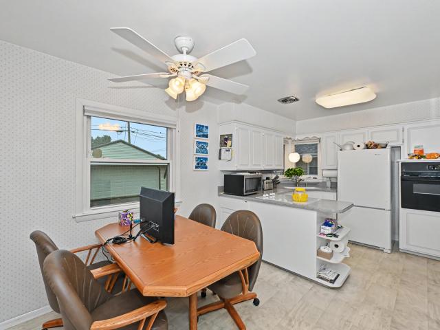 House for sale in Milwaukee, Wisconsin