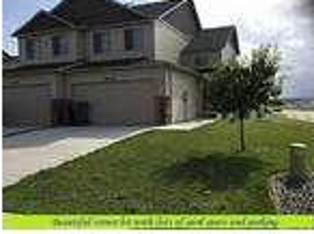 House for rent in Cheyenne, Oklahoma